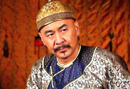 改土归流政策对清朝产生了什么影响？雍正为什么要改土归流？