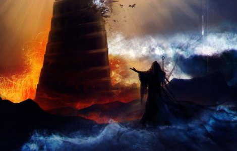 汉武帝身为千古一帝为何对鬼神之说深信不疑？汉武帝的迷信思想是怎么来的？