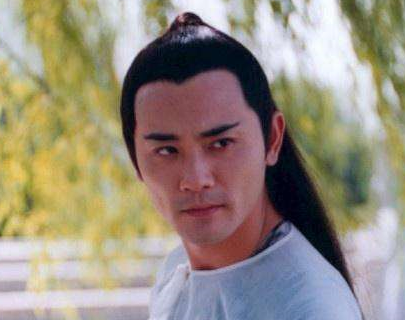 如果薛绍没有死，太平公主后来会不会善终呢？