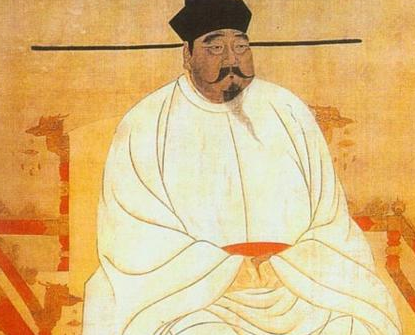 说说赵匡胤的传奇故事 赵匡胤千里送京娘