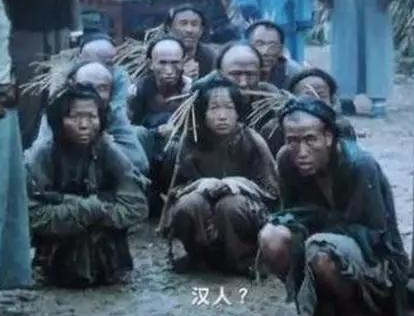 明清时期的采生折割到底是什么 难怪一经发现就要凌迟处死