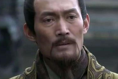 程昱：曹魏五大谋臣之一，他竟然是个武将出身？