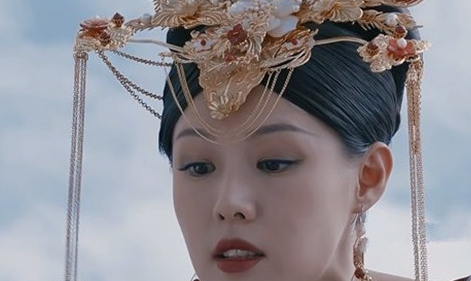 《九州天空城2》璇玑夫人是好人坏人 璇玑夫人的目的是什么