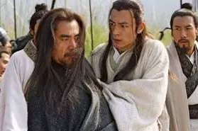 勾践的复国历程！为何事成之后范蠡就带西施离开了？