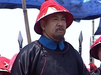 康熙已经下诏免罪，王辅臣为什么还自杀？