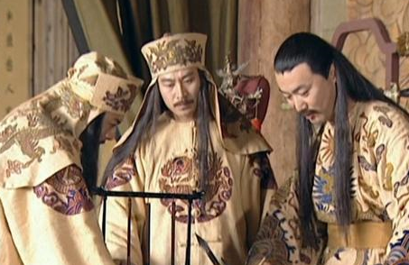 太平天国最后一战是什么？结局有多惨烈？