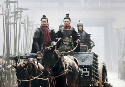 齐国曾打得秦国割地求和，后来是怎么衰落的？