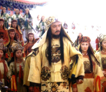 洪秀全一下子封两千多个王，背后真实原因是？