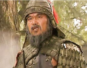 邓艾又没有谋反，他的儿子们为何全被杀了？