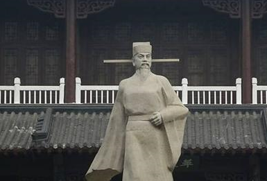 王安石变法为何会失败？背后根本原因是什么？