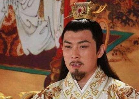 陈叔宝既然是出名的荒唐皇帝 陈叔宝到底荒唐在什么地方