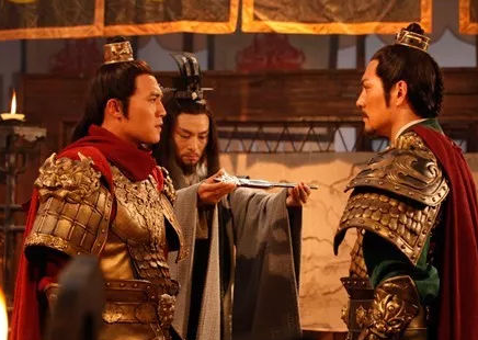 王君廓领十三人击破上万敌军，他的能力有多强？