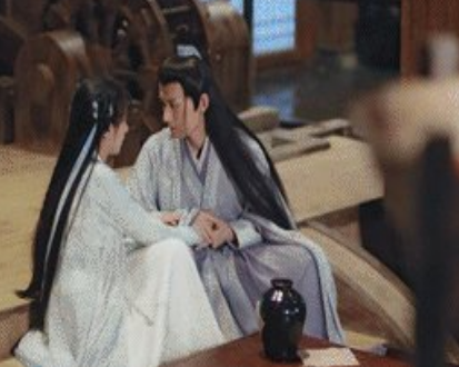 《琉璃美人煞》褚璇玑的真实身份是什么 褚璇玑的前世是谁