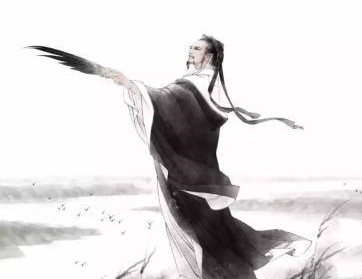 李白和杜甫分别写的一首怼人诗，读来让人无言以对