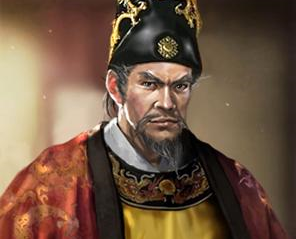 朱檀到底做了什么？朱元璋亲自给他定恶谥“荒”