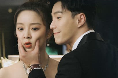 《楼下女友请签收》什么时候上映？在哪里可以看？