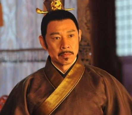 李建成被杀之后太子妃去了哪里 郑观音的结局有多惨