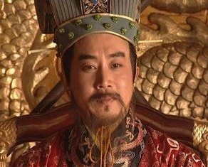 揭秘：历史上生育孩子最多的皇帝是谁？