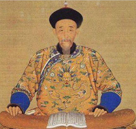 葡萄酒到底有什么魅力 为何能够迷倒康熙皇帝