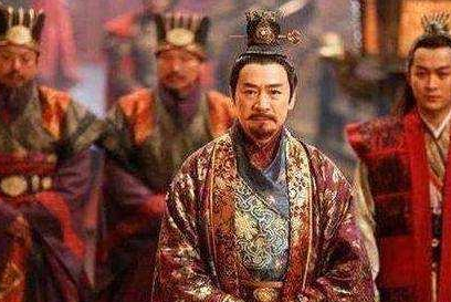 武士彟和武则天什么关系？武士彟是个怎么样的人？