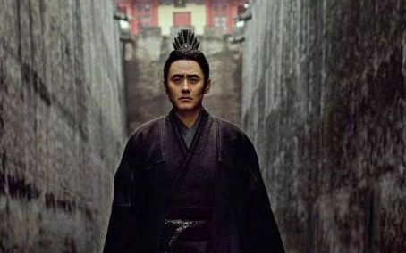 诸葛亮死后蜀汉到底发生了什么 司马懿为什么再也不攻打蜀汉