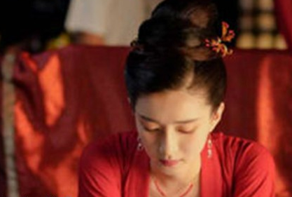 《清平乐》原著中的曹皇后结局是什么 曹皇后是不是好人