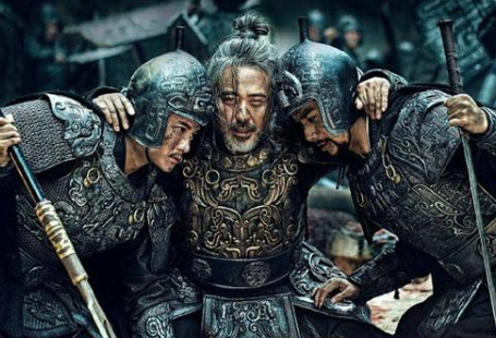 诸葛亮摆空城计，司马昭愿带兵探查为何被司马懿拒绝？