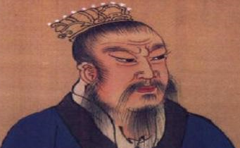 刘肥受封七十余城建立齐国，最后结局如何？