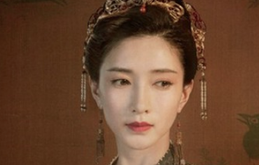 《清平乐》曹皇后喜欢谁？她最后是什么结局？