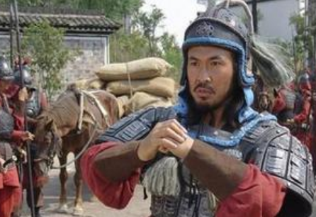 元顺帝逃跑时留下了三千妃子 朱元璋是怎么对待他们的