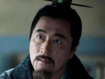 揭秘：张良、萧何、韩信的命运为何截然不同？