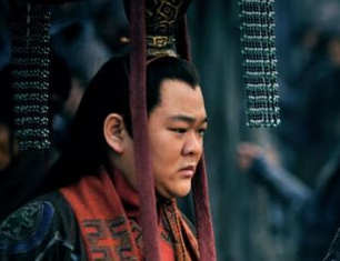 刘禅宁愿娶张飞两个女儿，为何也不娶关羽的女儿？