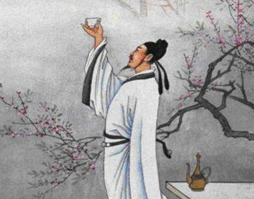 历史上最有名的上门女婿：李白最爱的女子是谁？