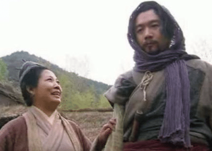 古代大侠到底做什么工作 为何吃喝不愁外还能救济他人