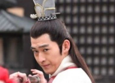 苏定方：被雪藏25年的唐朝名将，60岁又重新上战场