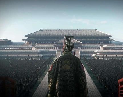 秦国为什么没有让孔子入境 秦国这么做是正确的吗