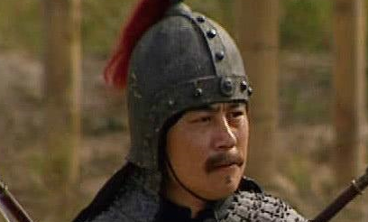 盘点关羽的5大仇人，他们最后结局怎么样？