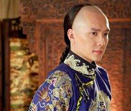 八阿哥夺嫡失败，他和他的福晋都下场凄惨