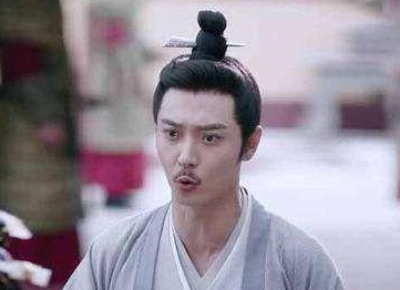 隋朝开国皇帝杨坚，他的五个儿子结局分别如何？