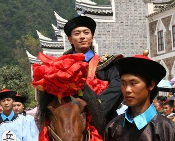 历史上最短命的状元是谁？中举后六日就暴毙