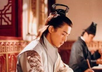 王嗣宗：宋朝最奇葩的状元，靠打架当上状元