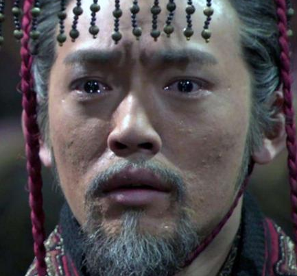 长平之战世人只看到赵国全军覆没 却没有看到秦国的损失惨重