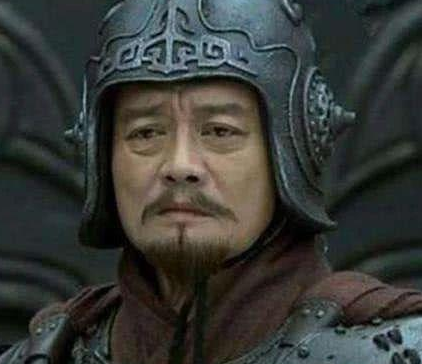 袁术称帝后 最后为什么战败的如此迅速