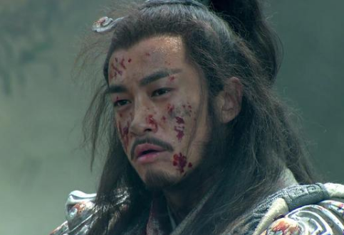 项羽以一敌百名震古今，为何垓下之战惨败在刘邦手下？