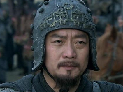 如果关羽继续留在曹营，他能否成为众将之首？