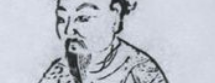唐僖宗李儇逝世