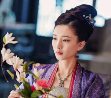 《清平乐》曹皇后和宋仁宗为什么吵架？