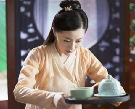 古代真的有蒙汗药的存在吗 蒙汗药的解药又是什么