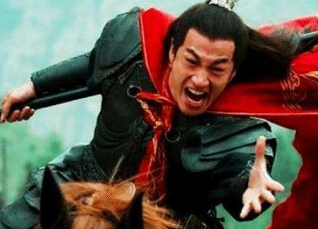 陈宫为什么会辅佐吕布而不是刘备 单凭这一层关系就很难为刘备效力