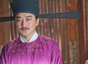 揭秘：真的是赵光义杀了哥哥赵匡胤夺取的皇位吗？